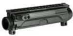 Manufacturer: XP Mfg No: X15SCUBLK Size / Style: Hunting Accessories